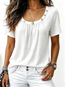 damen-t-shirt-t-shirt-elegant-lass-13593554-wei-4