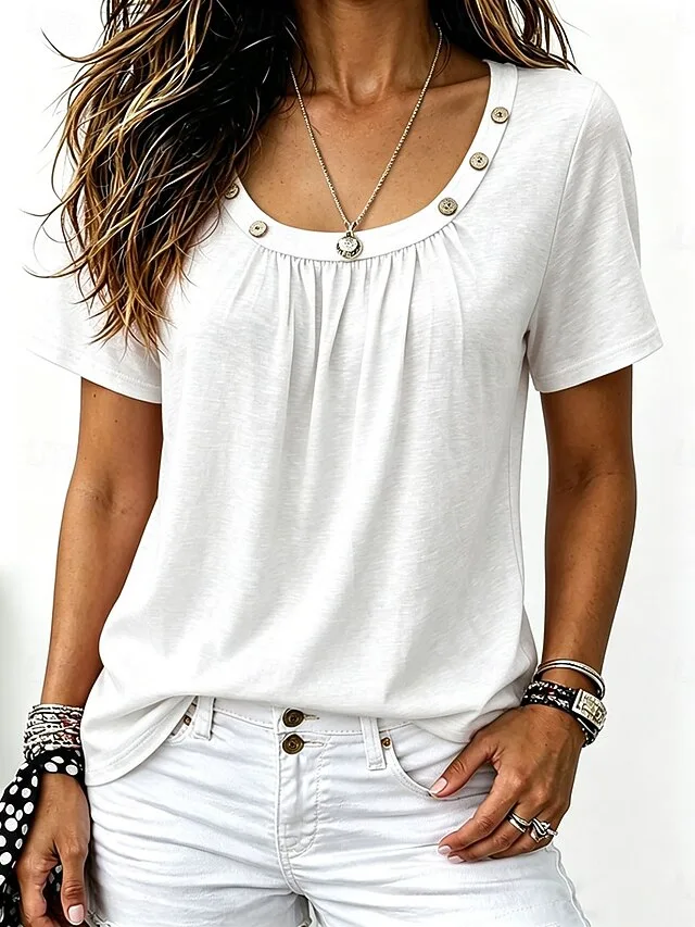 damen-t-shirt-t-shirt-elegant-lass-13593554-wei-4