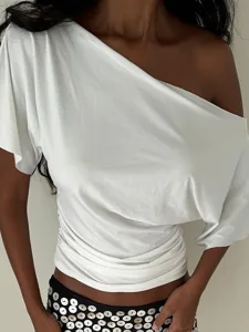 damen-t-shirt-t-shirt-gerafft-einf-18506768-default-20