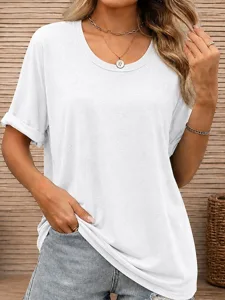 damen-t-shirt-t-shirt-gerafft-einf-18506768-default-38
