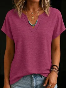 damen-t-shirt-t-shirt-gerafft-einf-18506768-default-44