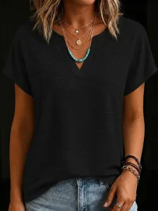 damen-t-shirt-t-shirt-gerafft-einf-18506768-default-47