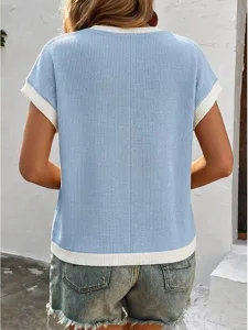 damen-t-shirt-t-shirt-gerippt-kont-13290382-default-2