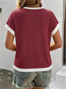 damen-t-shirt-t-shirt-gerippt-kont-13290382-default-4