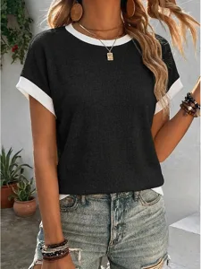 damen-t-shirt-t-shirt-gerippt-kont-13290382-schwarz-9