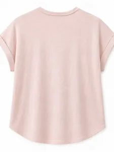 damen-t-shirt-t-shirt-gerollte-man-17337829-default-7