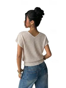 damen-t-shirt-t-shirt-gestreift-ei-10150489-default-5