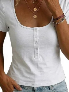 damen-t-shirt-t-shirt-grafik-einfa-14191695-default-6