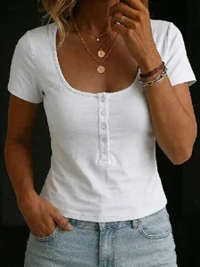 damen-t-shirt-t-shirt-grafik-einfa-14191695-wei-1