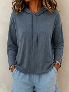 damen-t-shirt-t-shirt-grafik-einfa-15260354-blau-11