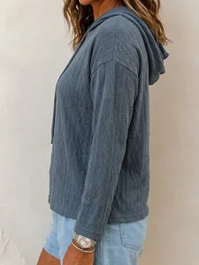 damen-t-shirt-t-shirt-grafik-einfa-15260354-default-13