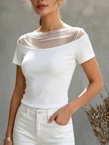 damen-t-shirt-t-shirt-grafik-einfa-15260354-default-3