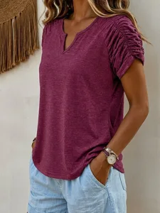 damen-t-shirt-t-shirt-grafik-einfa-18440975-default-11