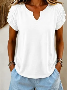 damen-t-shirt-t-shirt-grafik-einfa-18440975-default-13