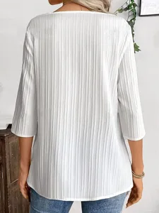 damen-t-shirt-t-shirt-grafik-einfa-18440975-default-15
