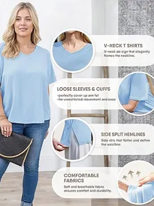 damen-t-shirt-t-shirt-grafik-einfa-18440975-default-4