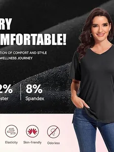 damen-t-shirt-t-shirt-grafik-einfa-18440975-default-7