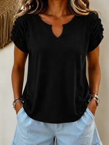 damen-t-shirt-t-shirt-grafik-einfa-18440975-schwarz-12