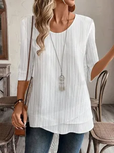 damen-t-shirt-t-shirt-grafik-einfa-18440975-wei-14