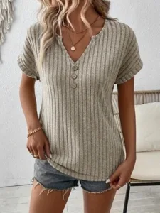 damen-t-shirt-t-shirt-grafik-geome-16746714-default-2