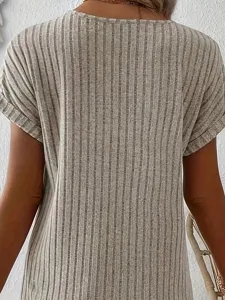 damen-t-shirt-t-shirt-grafik-geome-16746714-default-3