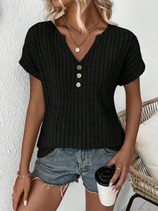 damen-t-shirt-t-shirt-grafik-geome-16746714-default-7
