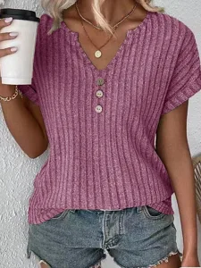 damen-t-shirt-t-shirt-grafik-geome-16746714-fuchsie-4
