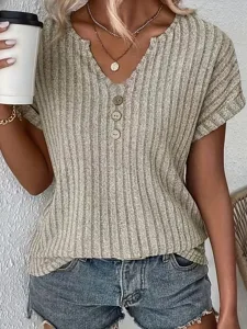damen-t-shirt-t-shirt-grafik-geome-16746714-kamel-1