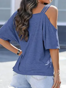 damen-t-shirt-t-shirt-lochmuster-e-18434005-default-13