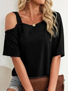 damen-t-shirt-t-shirt-lochmuster-e-18434005-default-7