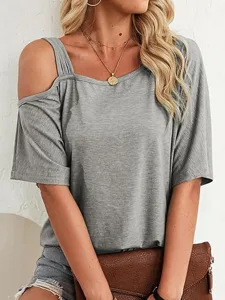 damen-t-shirt-t-shirt-lochmuster-e-18434005-default-8