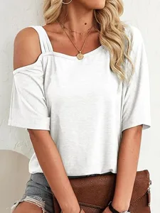 damen-t-shirt-t-shirt-lochmuster-e-18434005-wei-10