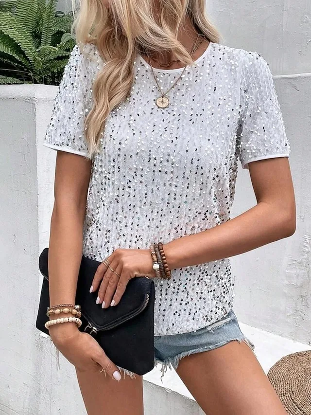 damen-t-shirt-t-shirt-pailletten-e-11203170-default-12