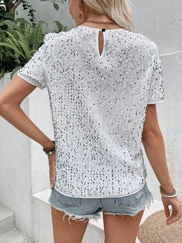 damen-t-shirt-t-shirt-pailletten-e-11203170-default-13