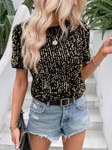 damen-t-shirt-t-shirt-pailletten-e-11203170-default-16