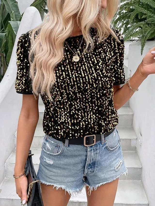 damen-t-shirt-t-shirt-pailletten-e-11203170-default-16