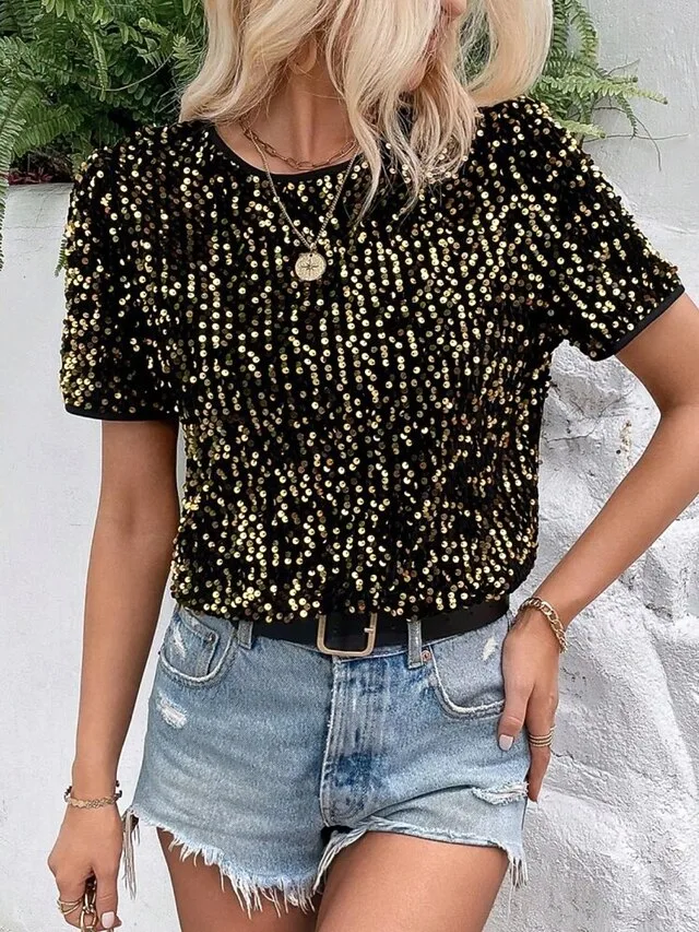 damen-t-shirt-t-shirt-pailletten-e-11203170-default-17