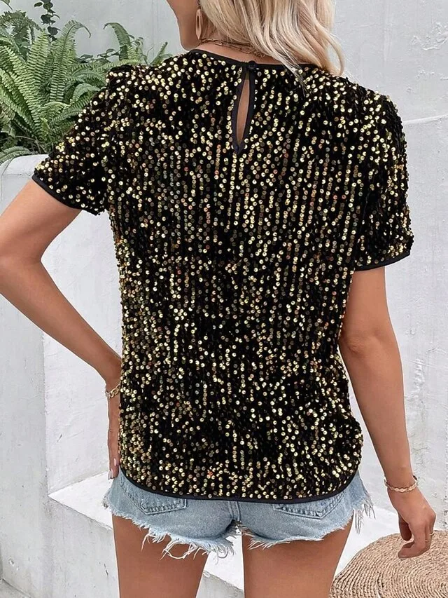 damen-t-shirt-t-shirt-pailletten-e-11203170-default-20