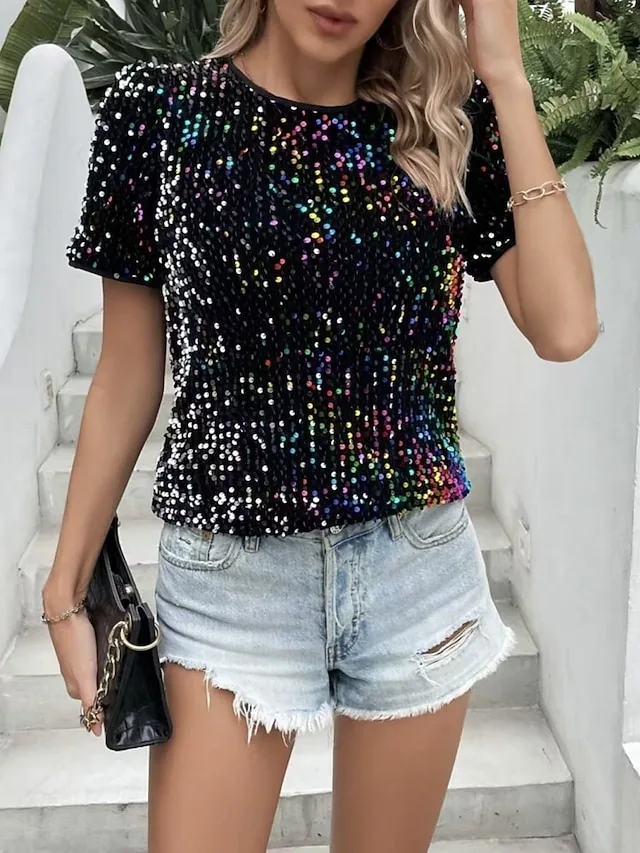 damen-t-shirt-t-shirt-pailletten-e-11203170-default-22
