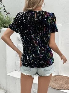 damen-t-shirt-t-shirt-pailletten-e-11203170-default-24