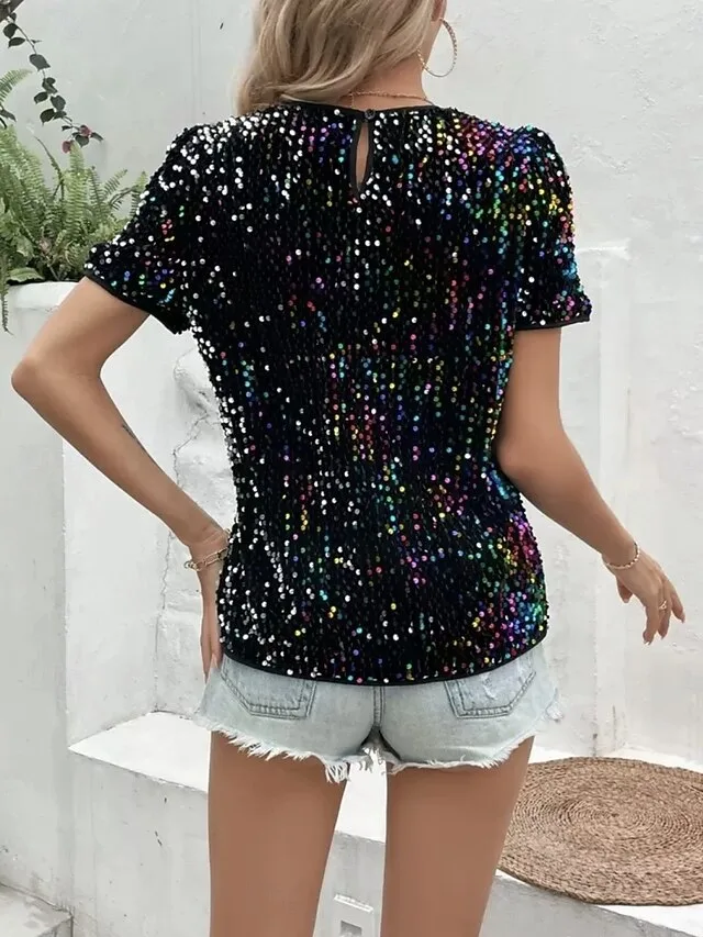 damen-t-shirt-t-shirt-pailletten-e-11203170-default-24