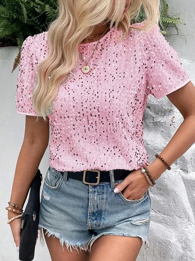 damen-t-shirt-t-shirt-pailletten-e-11203170-default-3