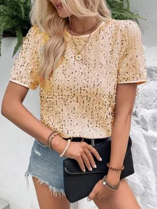 damen-t-shirt-t-shirt-pailletten-e-11203170-default-6