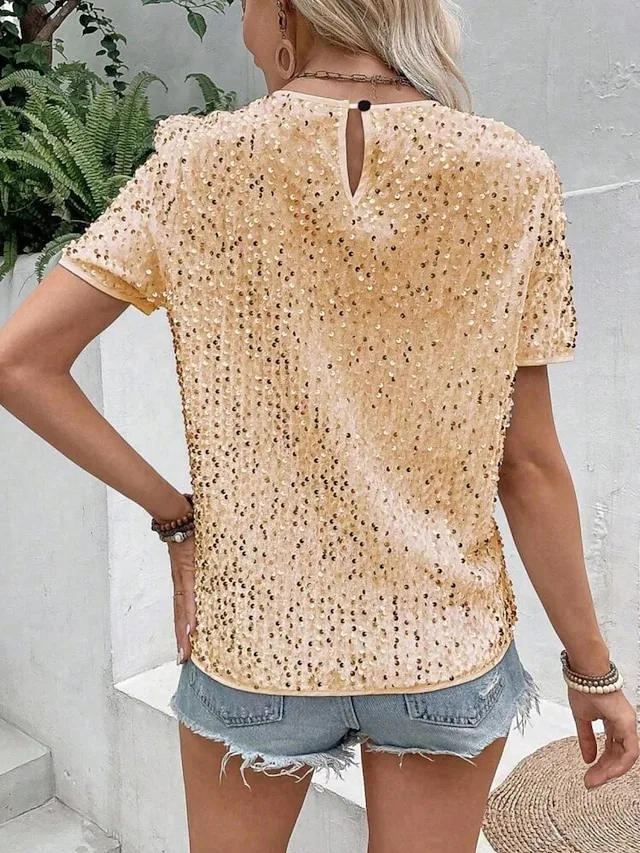 damen-t-shirt-t-shirt-pailletten-e-11203170-default-8
