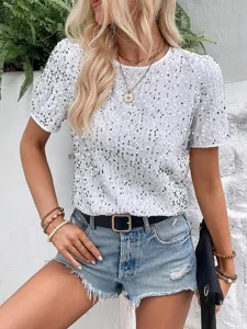 damen-t-shirt-t-shirt-pailletten-e-11203170-wei-9