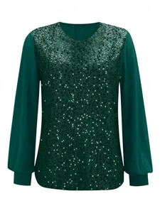 damen-t-shirt-t-shirt-pailletten-p-18064003-default-12