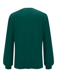 damen-t-shirt-t-shirt-pailletten-p-18064003-default-13