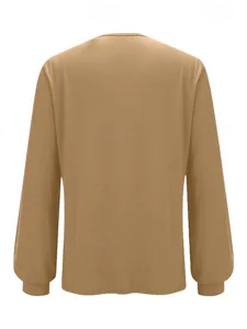 damen-t-shirt-t-shirt-pailletten-p-18064003-default-8