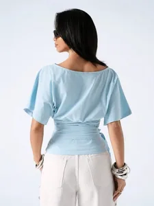 damen-t-shirt-t-shirt-patchwork-ei-11127989-default-3