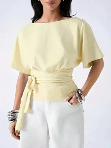 damen-t-shirt-t-shirt-patchwork-ei-11127989-default-5